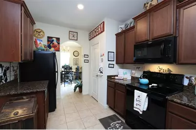 25106 Dickens Drive, Magnolia, TX 77355 - Photo 11