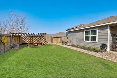 25106 Dickens Drive, Magnolia, TX 77355 - Photo 31