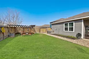 25106 Dickens Dr, Magnolia, TX 77355 - Photo 31