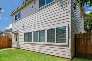 6127 Settlers Lake Cir E, Katy, TX 77449 - Photo 17