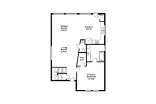 6127 Settlers Lake Cir E, Katy, TX 77449 - Photo 3