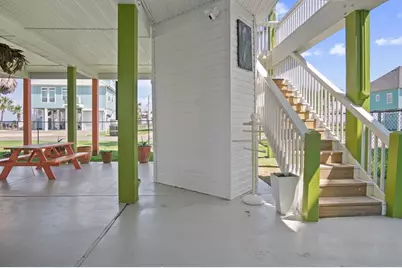 3297 Prides Way, Crystal Beach, TX 77650 - Photo 5