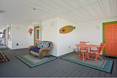 3297 Prides Way, Crystal Beach, TX 77650 - Photo 39