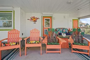 3297 Prides Way, Crystal Beach, TX 77650 - Photo 41