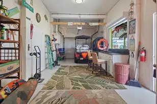 3297 Prides Way, Crystal Beach, TX 77650 - Photo 37