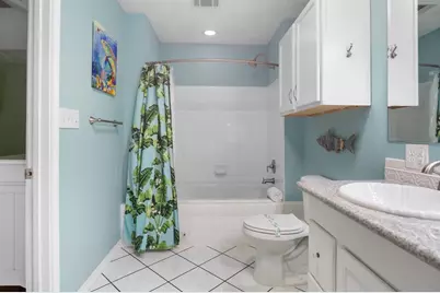 3297 Prides Way, Crystal Beach, TX 77650 - Photo 31