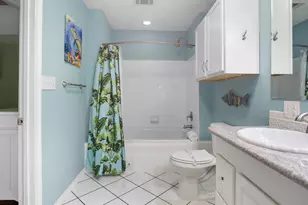 3297 Prides Way, Crystal Beach, TX 77650 - Photo 31