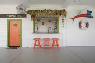 3297 Prides Way, Crystal Beach, TX 77650 - Photo 3