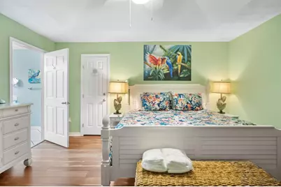 3297 Prides Way, Crystal Beach, TX 77650 - Photo 29