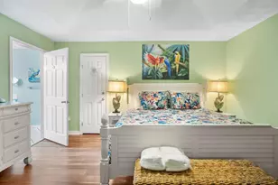 3297 Prides Way, Crystal Beach, TX 77650 - Photo 29