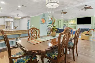 3297 Prides Way, Crystal Beach, TX 77650 - Photo 11