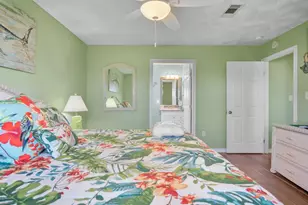 3297 Prides Way, Crystal Beach, TX 77650 - Photo 23