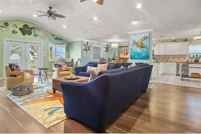 3297 Prides Way, Crystal Beach, TX 77650 - Photo 7