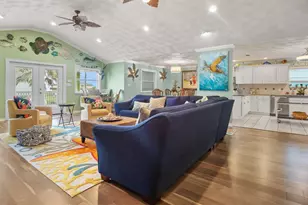 3297 Prides Way, Crystal Beach, TX 77650 - Photo 7