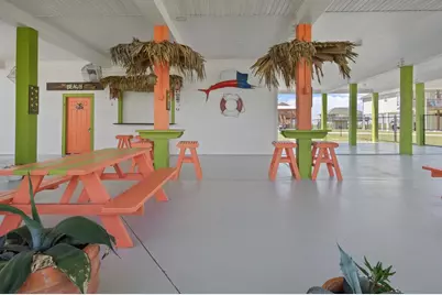 3297 Prides Way, Crystal Beach, TX 77650 - Photo 1