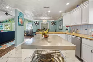 3297 Prides Way, Crystal Beach, TX 77650 - Photo 15