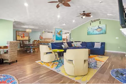 3297 Prides Way, Crystal Beach, TX 77650 - Photo 9