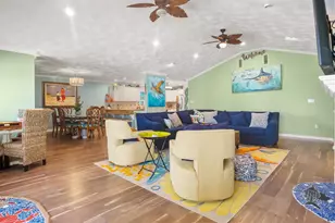 3297 Prides Way, Crystal Beach, TX 77650 - Photo 9