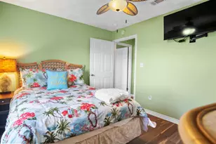 3297 Prides Way, Crystal Beach, TX 77650 - Photo 21