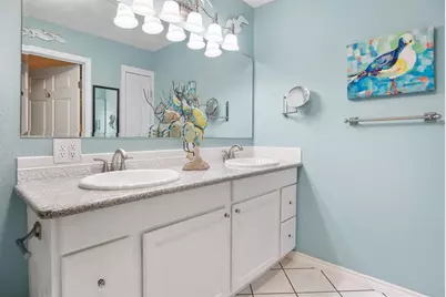 3297 Prides Way, Crystal Beach, TX 77650 - Photo 33