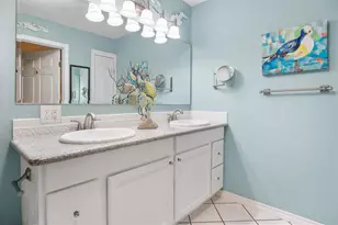 3297 Prides Way, Crystal Beach, TX 77650 - Photo 33