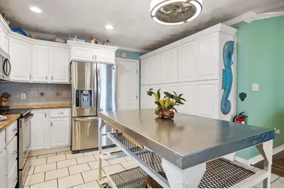 3297 Prides Way, Crystal Beach, TX 77650 - Photo 17