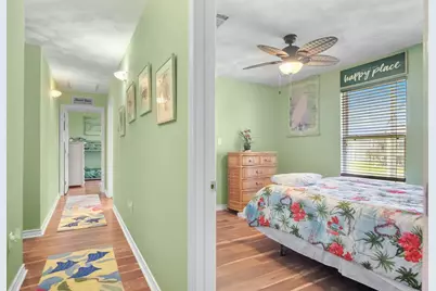 3297 Prides Way, Crystal Beach, TX 77650 - Photo 27