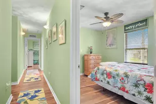 3297 Prides Way, Crystal Beach, TX 77650 - Photo 27