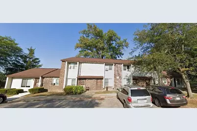 351 Fairview Ave, Baltimore, OH 43105 - Photo 1