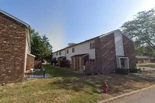 351 Fairview Ave, Baltimore, OH 43105 - Photo 3