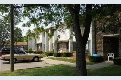 351 Fairview Ave, Baltimore, OH 43105 - Photo 5