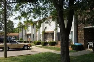 351 Fairview Ave, Baltimore, OH 43105 - Photo 5