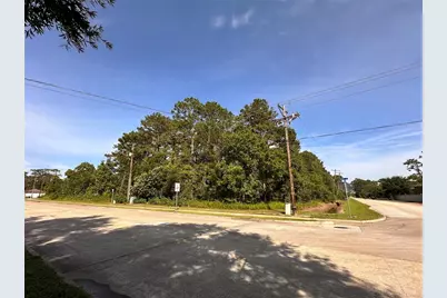 0 Crest Drive, Dickinson, TX 77539 - Photo 3