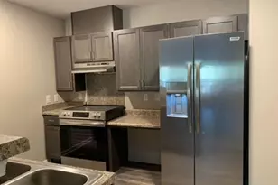 6306 Old Mooretown Rd, Williamsburg, VA 23188 - Photo 3