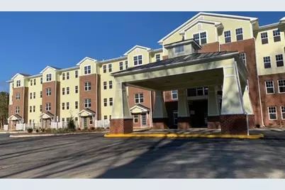 6306 Old Mooretown Rd, Williamsburg, VA 23188 - Photo 1