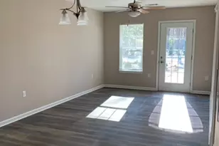 6306 Old Mooretown Rd, Williamsburg, VA 23188 - Photo 5