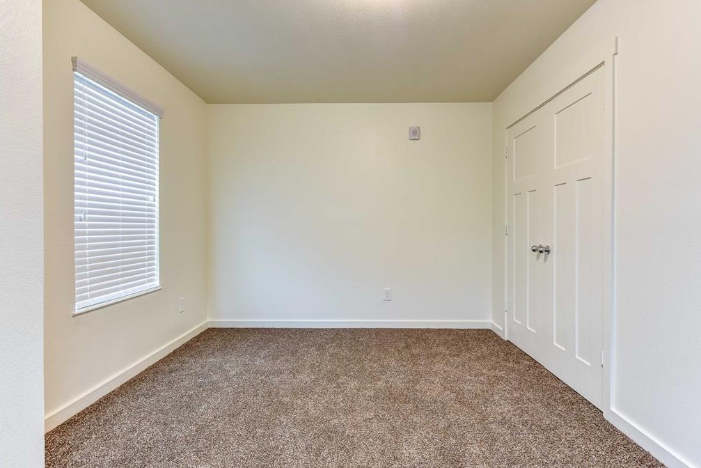 21155 Gosling Rd, Spring TX  77388-4403 exterior