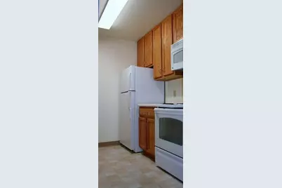 500 Erie St, East Jordan, MI 49727 - Photo 5