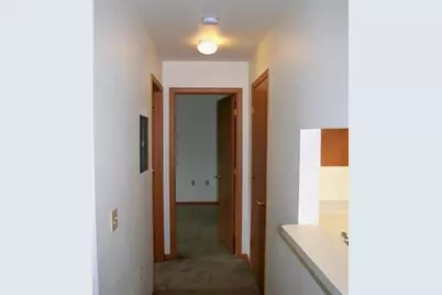 500 Erie St, East Jordan, MI 49727 - Photo 7