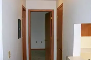 500 Erie St, East Jordan, MI 49727 - Photo 7