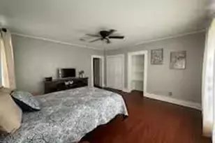 406 Cook St, Dayton, TX 77535 - Photo 13