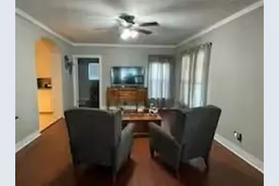 406 Cook Street, Dayton, TX 77535 - Photo 5