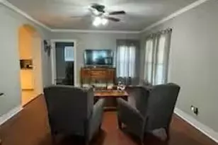 406 Cook St, Dayton, TX 77535 - Photo 5