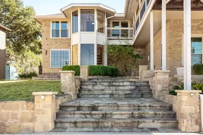 1464 Lakeside Drive W, Canyon Lake, TX 78133 - Photo 41