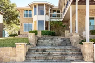 1464 Lakeside Dr W, Canyon Lake, TX 78133 - Photo 41