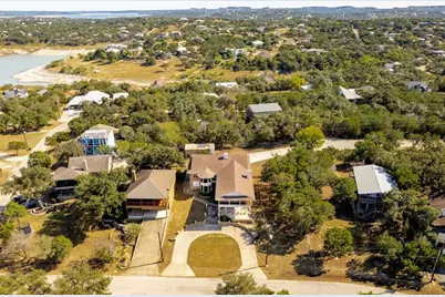 1464 Lakeside Drive W, Canyon Lake, TX 78133 - Photo 49