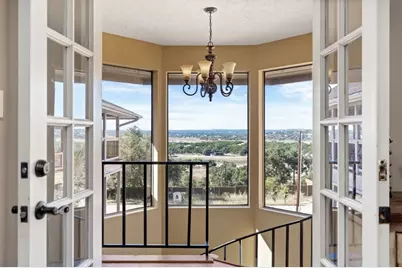 1464 Lakeside Drive W, Canyon Lake, TX 78133 - Photo 9