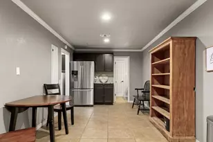 1464 Lakeside Dr W, Canyon Lake, TX 78133 - Photo 35