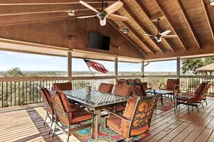 1464 Lakeside Dr W, Canyon Lake, TX 78133 - Photo 31