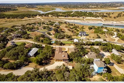 1464 Lakeside Drive W, Canyon Lake, TX 78133 - Photo 47